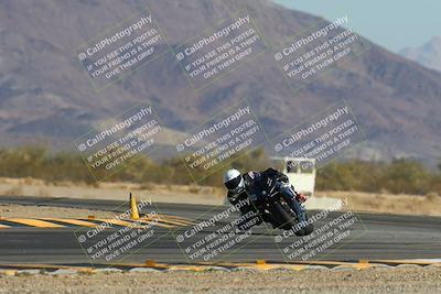 media/Feb-02-2025-Race Pace (Sun) [[84aa3aff12]]/1-Verified/1-Turn 14 (932am)/